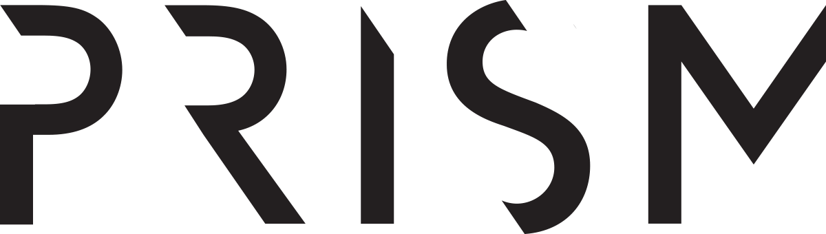 Prism Studio Agencja Graficzna